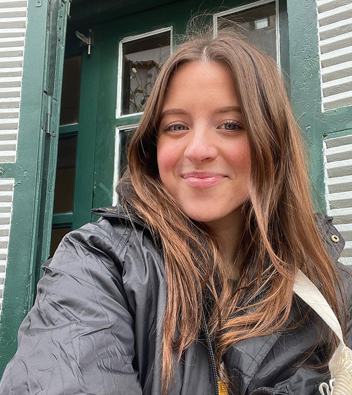 &ldquo;Most Unprofessional Email I&rsquo;ve Ever Seen&rdquo;: Company Berates 22YO For Turning Down $194k Offer