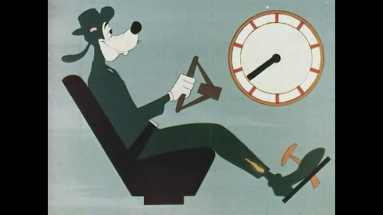 Bringing The Public Domain To A New Audience