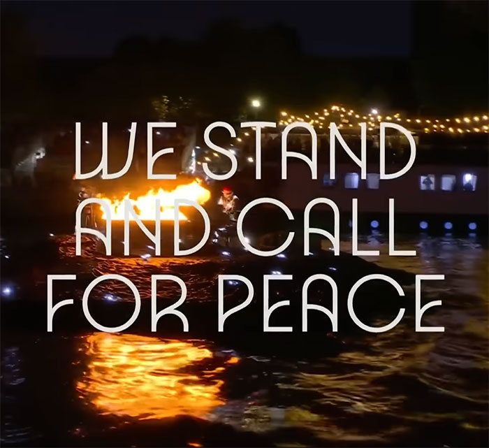 Journalist Banned From Commenting During The Olympics After Linking Performance To "Communism"