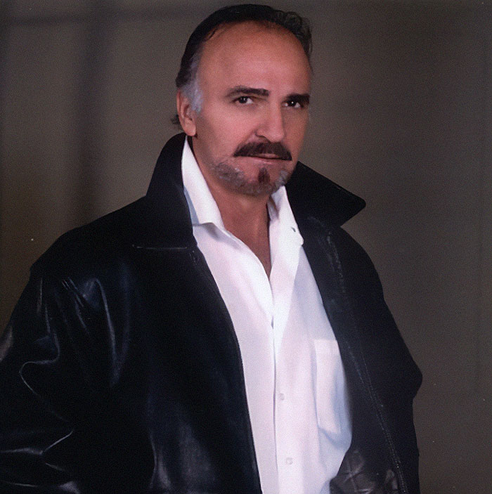 Exclusive: Actress Carré Otis Exposes Fabricated Interview In Amber Heard’s PI’s Book Exclusive: Actress Carré Otis Exposes Fabricated Interview In Amber Heard’s PI’s Book