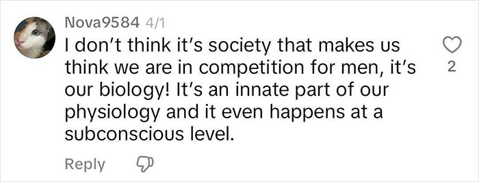 “Thousands of Women Are Telling Me I’m Ugly” Says Andrew Garfield’s New Girlfriend “Thousands of Women Are Telling Me I’m Ugly” Says Andrew Garfield’s New Girlfriend