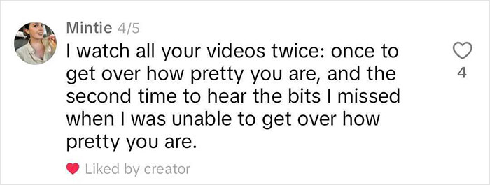 “Thousands of Women Are Telling Me I’m Ugly” Says Andrew Garfield’s New Girlfriend “Thousands of Women Are Telling Me I’m Ugly” Says Andrew Garfield’s New Girlfriend