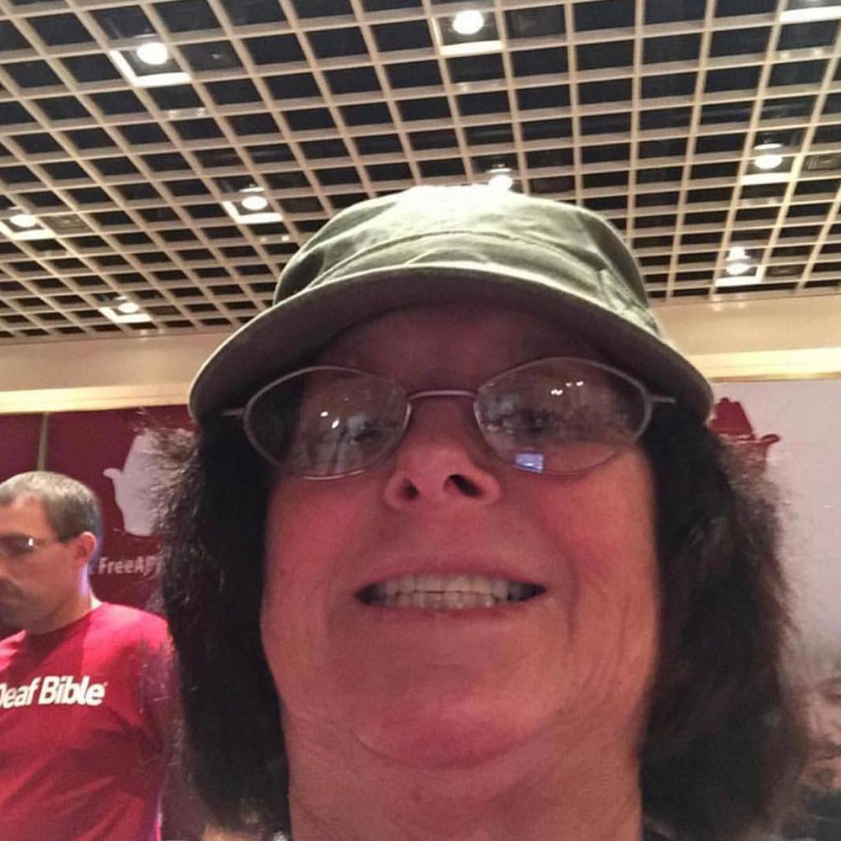 Recover Your Scammed Lost Bitcoin