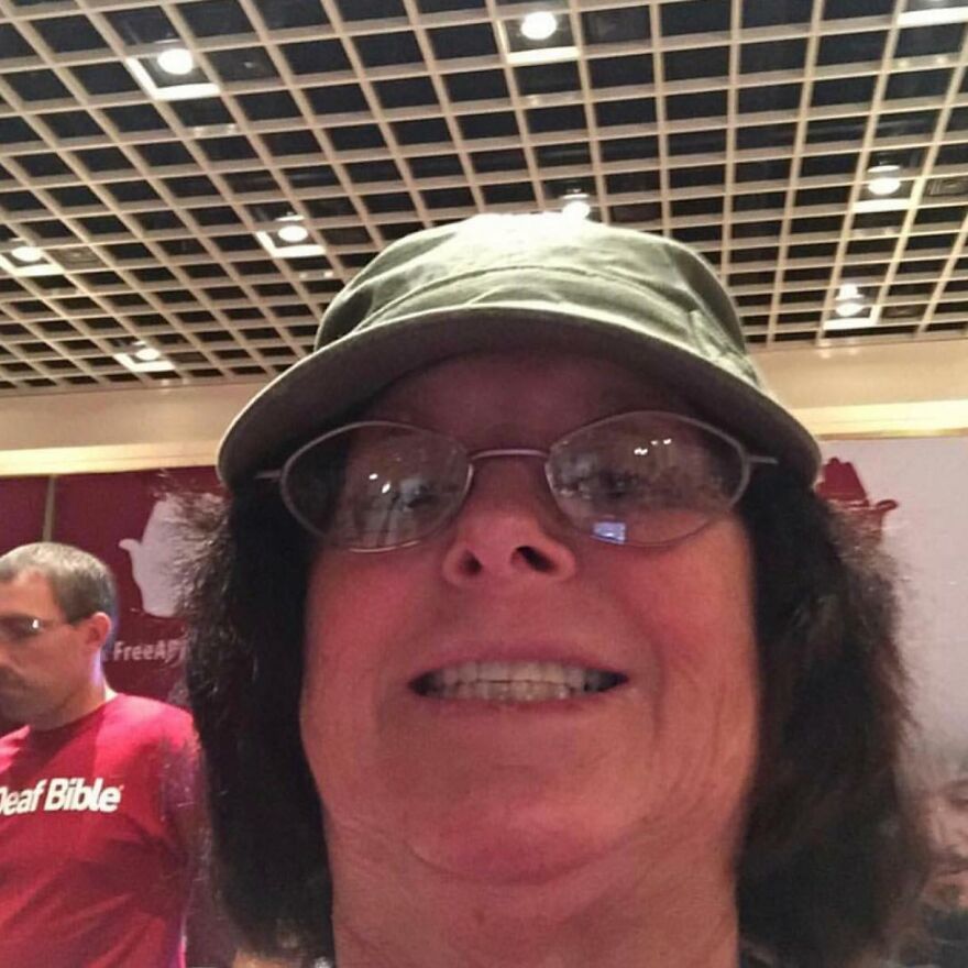 Recover Your Scammed Lost Bitcoin