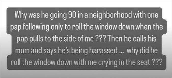 Britney Spears Slams Boyfriend&rsquo;s Behavior, Says She&rsquo;ll &ldquo;Never Be With Another Man&rdquo; Again