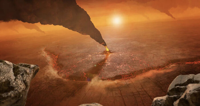 Missy Elliott&rsquo;s 1997 Hit Is The 1st Ever Hip-Hop Song To Be Transmitted Into Space By NASA