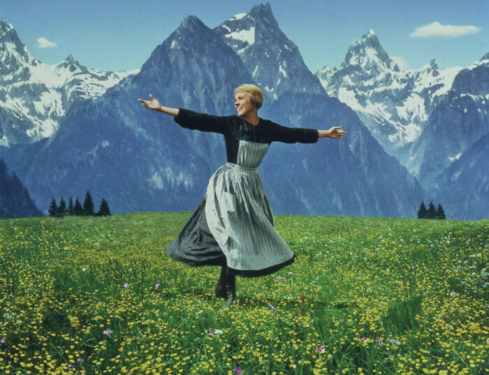 30 People Who Don’t Have Kids Share How They Feel About Their Decision