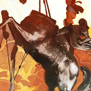 samuelpelatan avatar