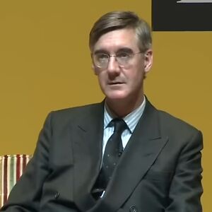 tylerjay12389 avatar