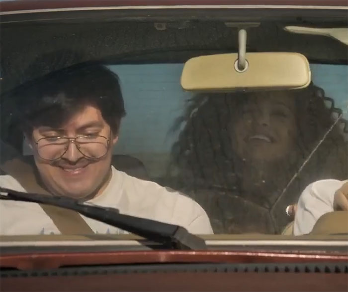 Hollywood Actor Sheds Light On Low-Wage Workers After Revealing They Were Fired From Chipotle