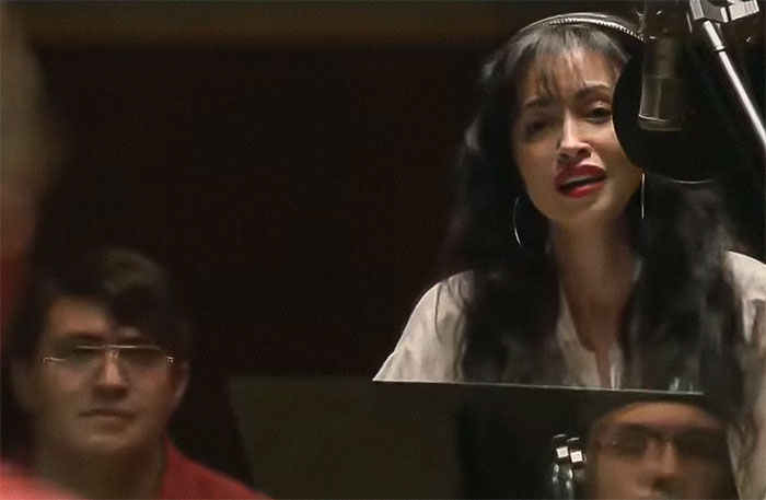 Hollywood Actor Sheds Light On Low-Wage Workers After Revealing They Were Fired From Chipotle