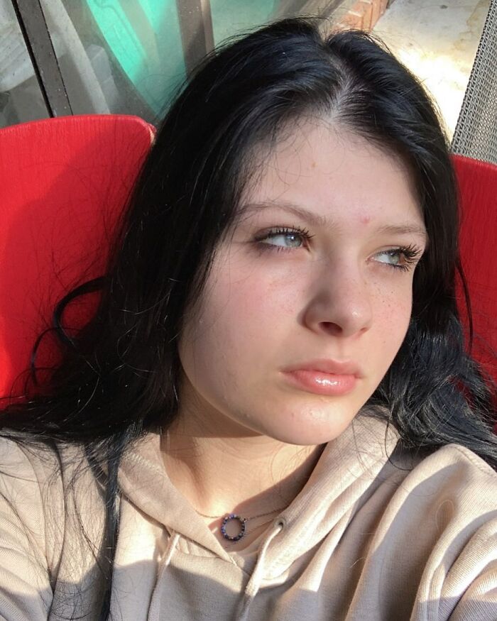 19-Year-Old Exotic Dancer Fights Florida Law That Cost Her A Job In Adult Entertainment Industry 19-Year-Old Exotic Dancer Fights Florida Law That Cost Her A Job In Adult Entertainment Industry