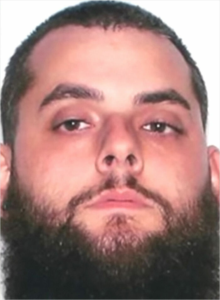 Five-Year-Old Boy Who Vanished Two Years Ago In Indiana Finally Found Alive Just 35 Miles Away Five-Year-Old Boy Who Vanished Two Years Ago In Indiana Finally Found Alive Just 35 Miles Away