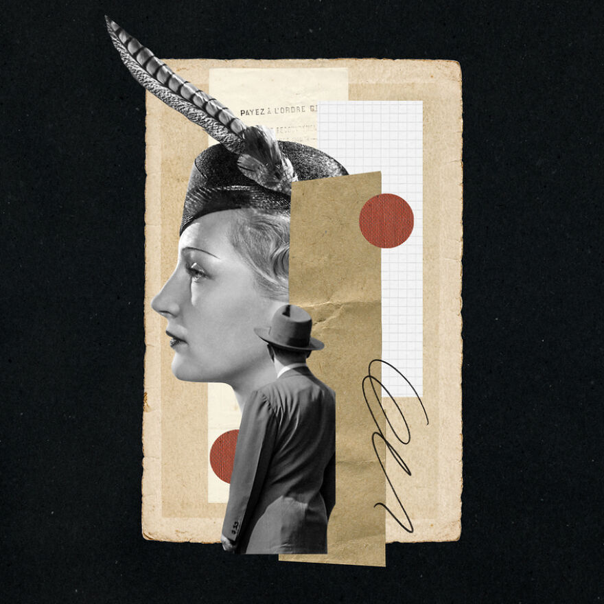 The Very Cool New Issue Of Ilustrar Magazine Is Ready!