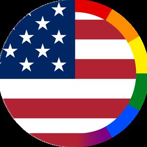 jack_bonner80 avatar