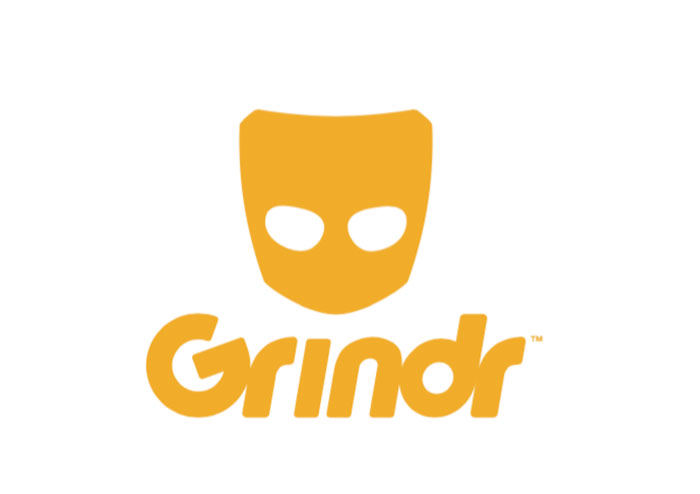 Top Catholic Priest Sues Grindr For Reputational Damage After Forced Resignation Top Catholic Priest Sues Grindr For Reputational Damage After Forced Resignation