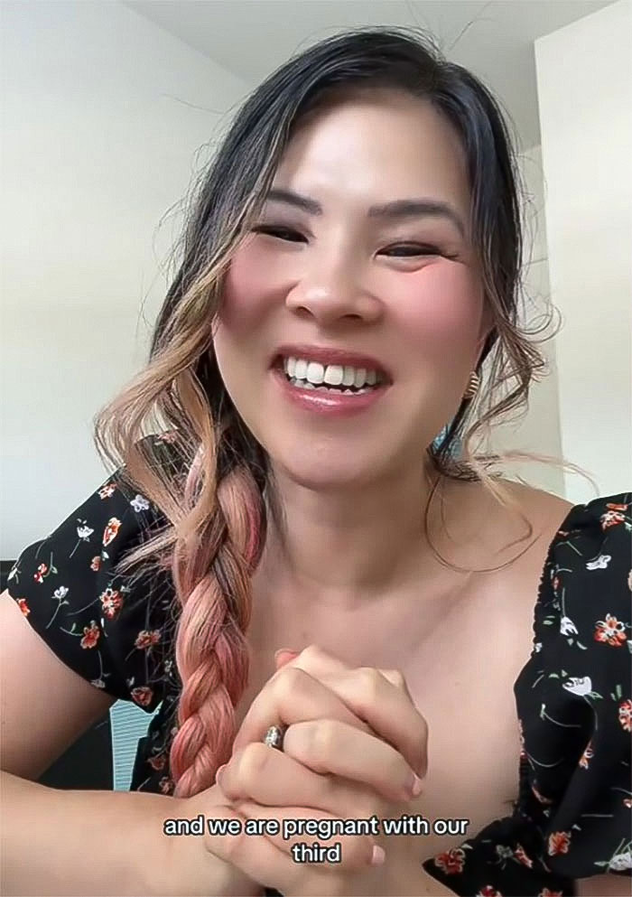 &ldquo;It Didn&rsquo;t Really Add Up&rdquo;: Woman Gets Pregnant Six Months After Husband&rsquo;s Vasectomy