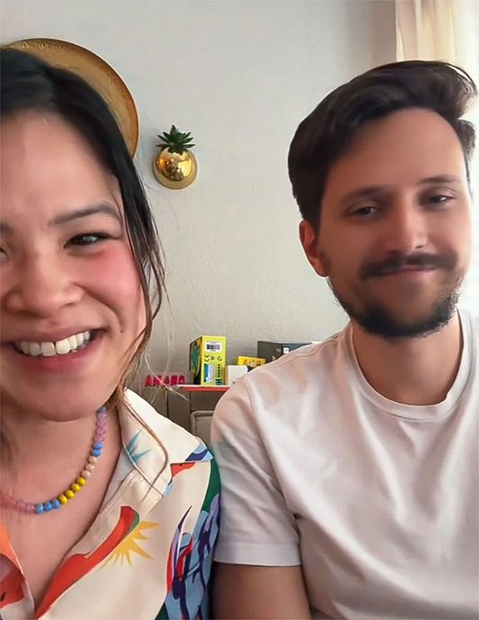 &ldquo;It Didn&rsquo;t Really Add Up&rdquo;: Woman Gets Pregnant Six Months After Husband&rsquo;s Vasectomy