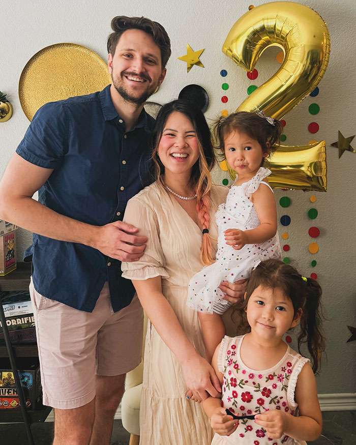 &ldquo;It Didn&rsquo;t Really Add Up&rdquo;: Woman Gets Pregnant Six Months After Husband&rsquo;s Vasectomy