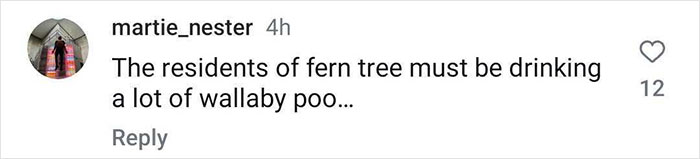 Photos Spark Outrage After People See Influencers Swimming In Their Drinking Water Photos Spark Outrage After People See Influencers Swimming In Their Drinking Water