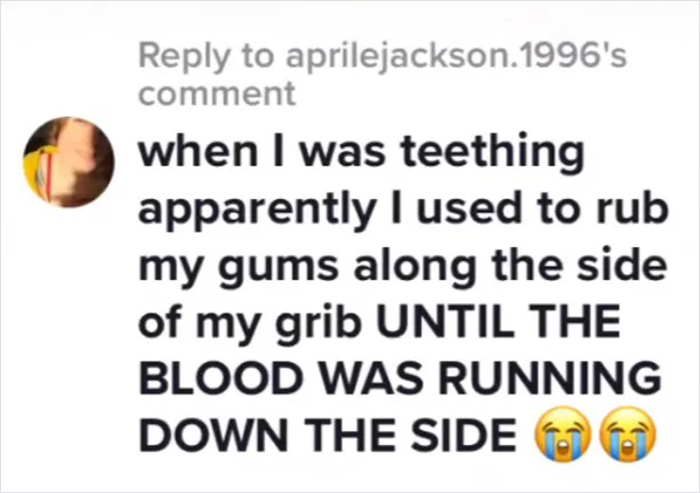 102 Terrifying Things You May Want To Consider Before Getting Pregnant And Having Kids