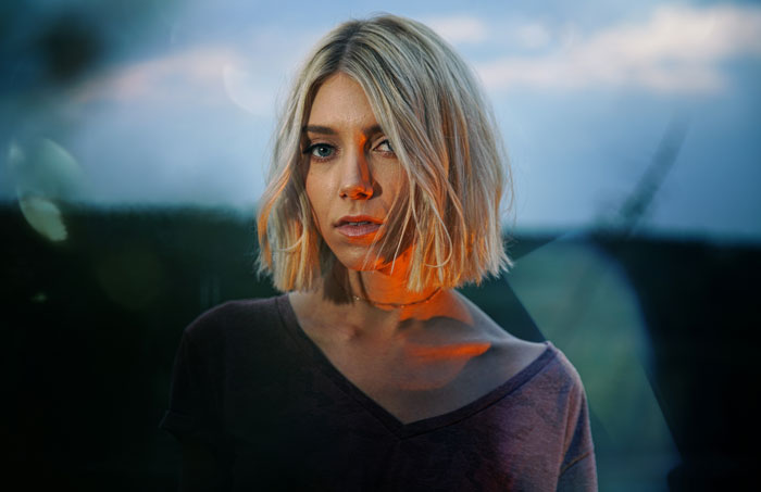 Pregnant Woman Wants Baby To Have No Contact With Aunt After A Comment About Punching Her Belly