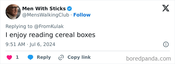 Women Roll Their Eyes At Friends Sharing Their &ldquo;Icks&rdquo; As Trend Reaches Peak Absurdity