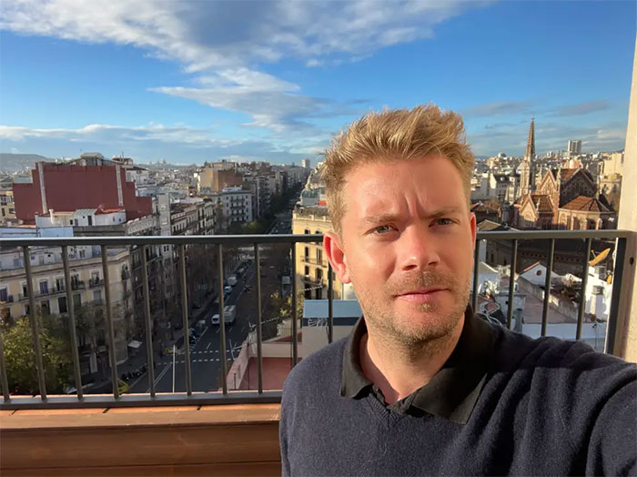 Boss Explains Why He Fired A Remote Worker After Learning He Had A Second Job Boss Explains Why He Fired A Remote Worker After Learning He Had A Second Job