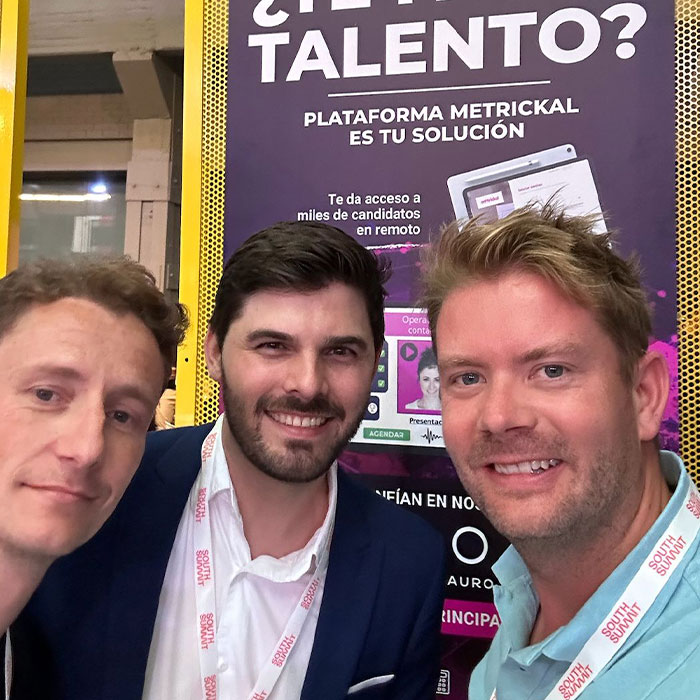 Boss Explains Why He Fired A Remote Worker After Learning He Had A Second Job Boss Explains Why He Fired A Remote Worker After Learning He Had A Second Job