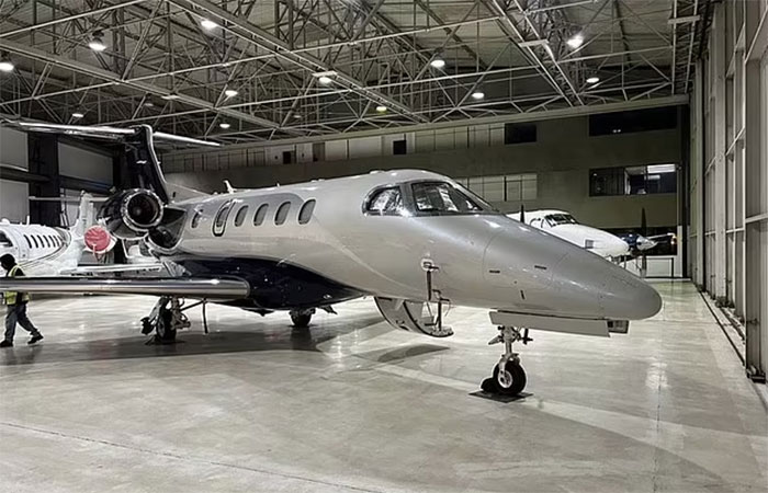 Fugitive Accused Of Laundering $900 Million Arrested Thanks to Wife&rsquo;s Revealing Instagram Post