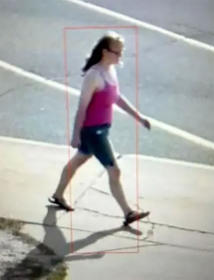 Missing Teen Found With 44-Year-Old Fianc&eacute; Sparks Legal Debate