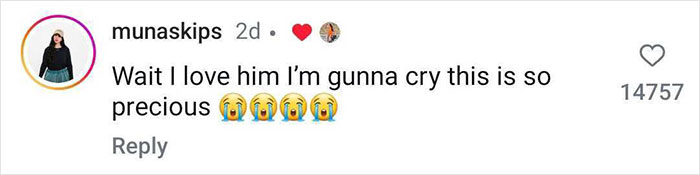 "I'm Gunna Cry": Fitness Influencer's Heartwarming Gym Lesson Goes Viral