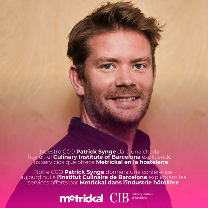 Boss Explains Why He Fired A Remote Worker After Learning He Had A Second Job Boss Explains Why He Fired A Remote Worker After Learning He Had A Second Job