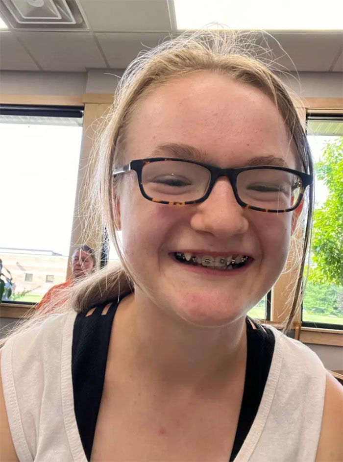 Missing Teen Found With 44-Year-Old Fianc&eacute; Sparks Legal Debate