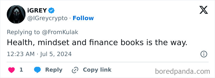 Women Roll Their Eyes At Friends Sharing Their &ldquo;Icks&rdquo; As Trend Reaches Peak Absurdity