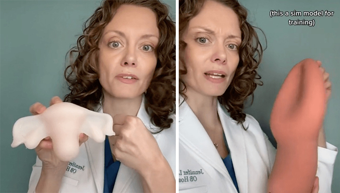 102 Terrifying Things You May Want To Consider Before Getting Pregnant And Having Kids