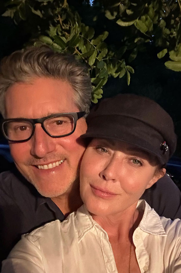 &ldquo;Charmed&rdquo; Star Shannen Doherty&rsquo;s Crippling Debt Revealed After Her Tragic Loss To Cancer