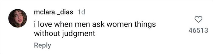 "I'm Gunna Cry": Fitness Influencer's Heartwarming Gym Lesson Goes Viral