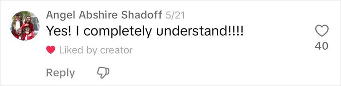 &ldquo;If You Know, You Know&rdquo;: Woman Points Out Example Of &ldquo;Thin Privilege,&rdquo; And Everyone Agrees