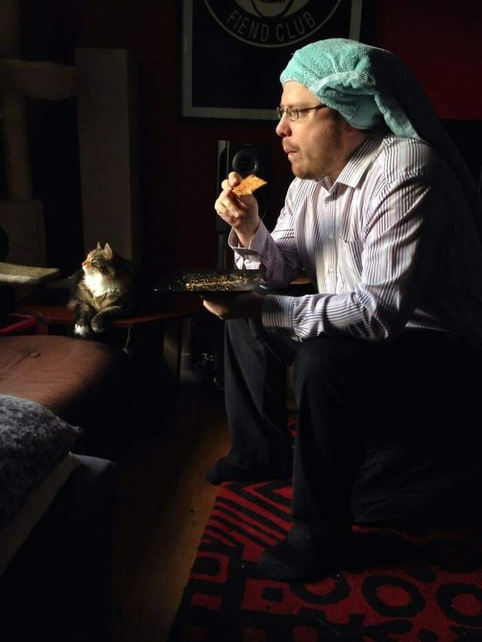 Accidental-Renaissance-Cats