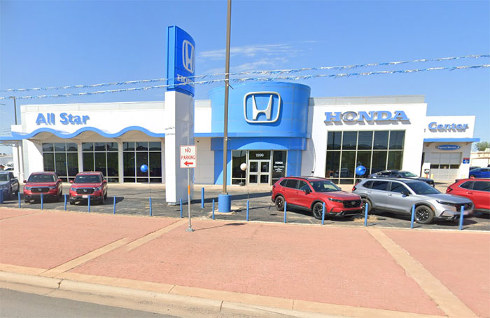 Mom Left Outraged After 27-Year-Old Daughter With Down Syndrome Gets &ldquo;Taken&rdquo; To Car Dealership