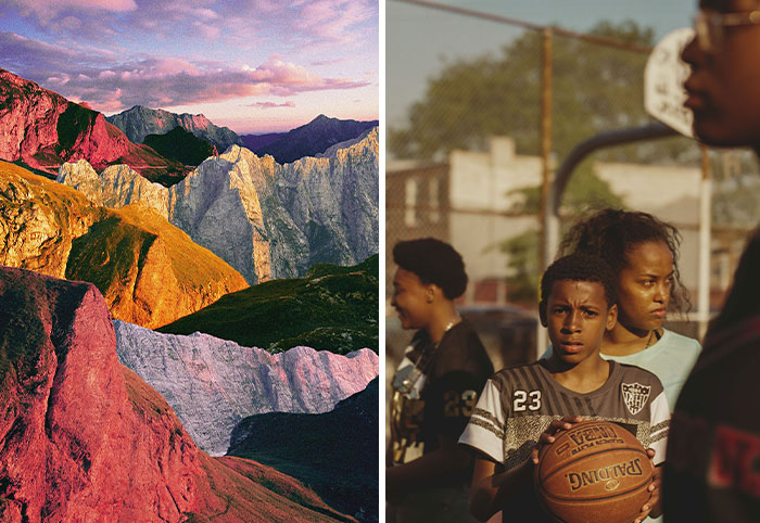 2023 IPA Winners: Exploring The Best In Analog Photography (20 Pics)