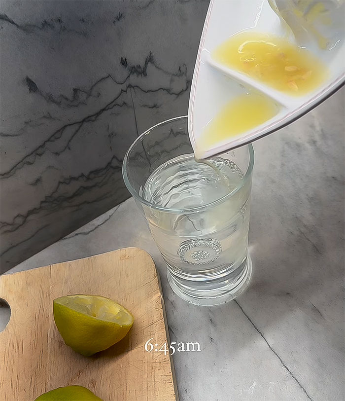 Woman Viciously Trolled Online After Sharing A Day Of Cooking And Eating The &ldquo;Ancestral Diet&rdquo;