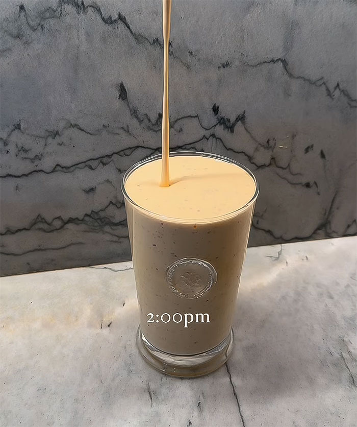 Woman Viciously Trolled Online After Sharing A Day Of Cooking And Eating The &ldquo;Ancestral Diet&rdquo;