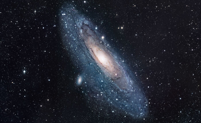 Scientists Share About The Possibility Of Existence Of Other Universes, People Are Intrigued Scientists Share About The Possibility Of Existence Of Other Universes, People Are Intrigued