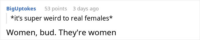 Person Loses A Friend After He Can’t Handle The Truth About Why His Dating Life Sucks Person Loses A Friend After He Can’t Handle The Truth About Why His Dating Life Sucks