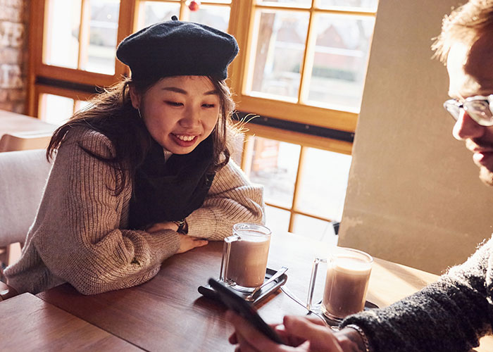 Person Loses A Friend After He Can’t Handle The Truth About Why His Dating Life Sucks Person Loses A Friend After He Can’t Handle The Truth About Why His Dating Life Sucks