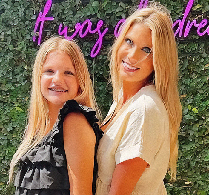 Mom Of Teen Who Took Her Own Life Faces Lawsuit From Daughter&rsquo;s Alleged School Bullies