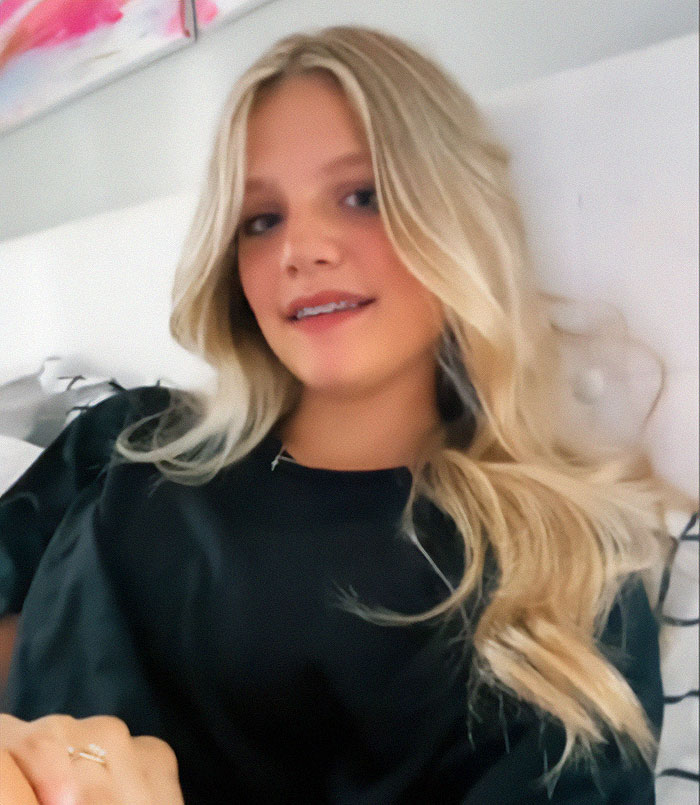 Mom Of Teen Who Took Her Own Life Faces Lawsuit From Daughter&rsquo;s Alleged School Bullies