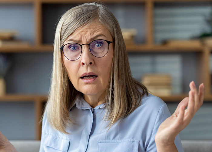 Pregnant Woman Faces Family Pressure To Give Up Her Baby To Her Infertile &lsquo;Godly&rsquo; Cousin